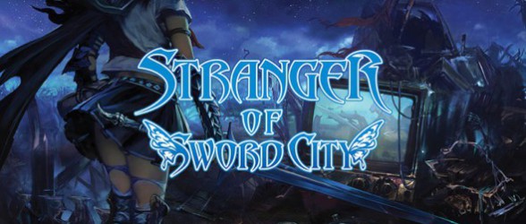 Stranger of Sword City (Xbox One) – Review