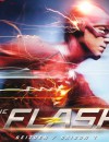 The Flash: Season 1 (Blu-ray) – Series Review