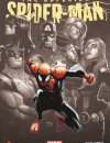 The Superior Spider-Man #004 – Comic Book Review