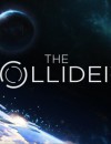 Inspiration trailer released for The Collider 2