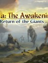 Huge Thea: The Awakening DLC now on Steam