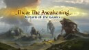 Huge Thea: The Awakening DLC now on Steam