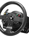 Thrustmaster TMX Force Feedback – Hardware Review