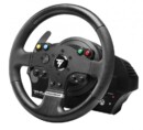 Thrustmaster TMX Force Feedback – Hardware Review