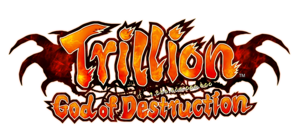 Contest: 1x Trillion: God of Destruction