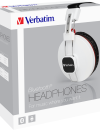 Verbatim Bluetooth Headphones – Hardware Review