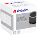 Verbatim Bluetooth Mobile Speaker – Hardware Review