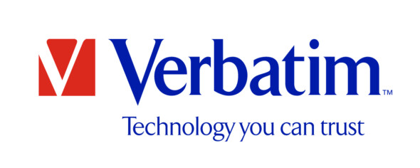 Verbatim launches new affordable audio products