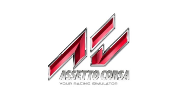 Assetto Corsa coming to console