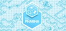 New expansion for Big Pharma available now