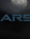 New Gears of War 4 Multiplayer Trailer