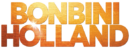 Bon Bini Holland (DVD) – Movie Review