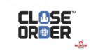 Close Order – Review