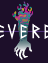 Severed – Launching exclusively on PlayStation Vita