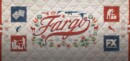 Fargo: Season 2 (DVD) – Series Review