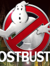 Become the ghost in Ghostbusters: Spirits Unleashed!