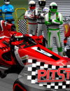 Pitstop Challenge – Review