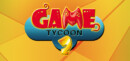 Game Tycoon 2 – Review