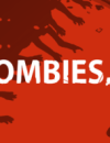Season 5 of Zombies, Run! has been released