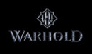 New Announcement Trailer for Warhold