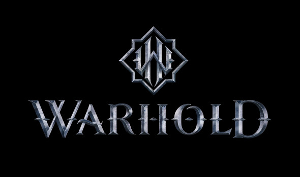 New Announcement Trailer for Warhold