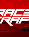 Racecraft 0.3.0 update coming on the 8th of April‏