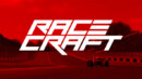 Racecraft 0.3.0 update coming on the 8th of April‏