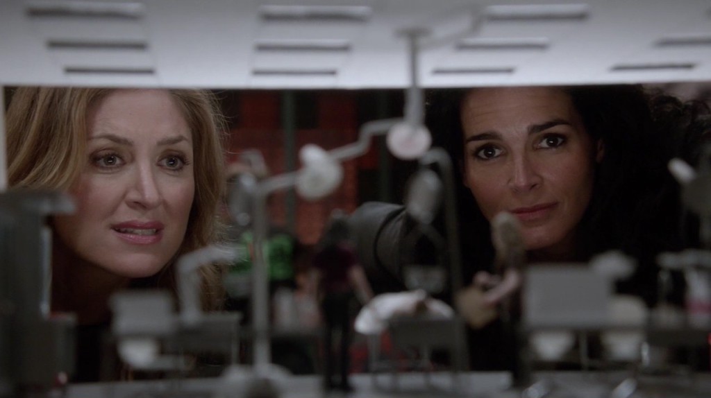 rizzles506_01833