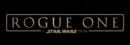 Teaser Trailer for Rogue One: A Star Wars Story