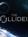 The Collider 2 – Review