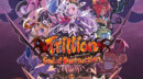 Trillion: God of Destruction – Review