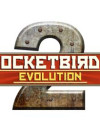 Rocketbirds 2: Evolution Out Now!