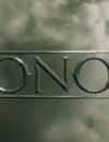 New Live Action Trailer For Dishonored 2