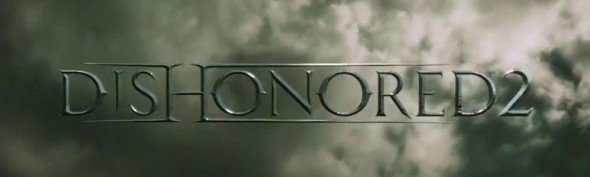 New Live Action Trailer For Dishonored 2