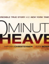 90 Minutes in Heaven (DVD) – Movie Review