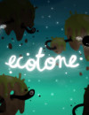 Retro action platformer Ecotone released today on Steam