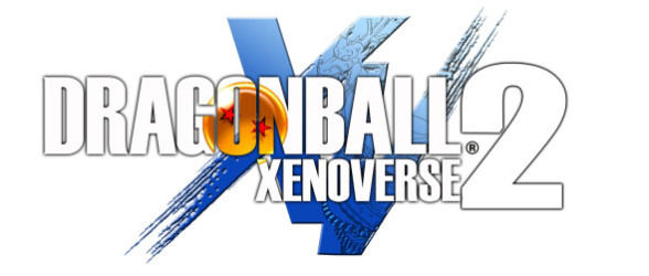 Release date for Dragon Ball Xenoverse 2 announced