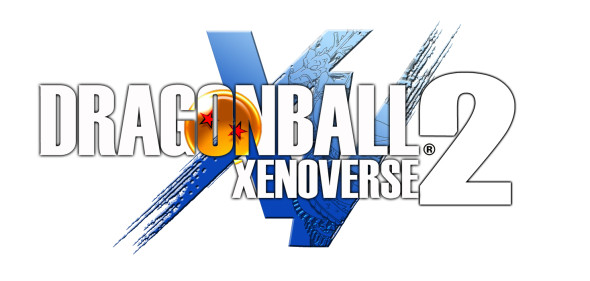 Dragon Ball Xenoverse 2 Announced!