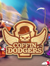 Coffin Dodgers – Review