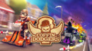 Coffin Dodgers – Review