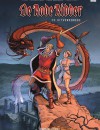 De Rode Ridder #250 De Uitverkorene – Comic Book Review