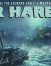 Fallout 4: Far Harbor Trailer