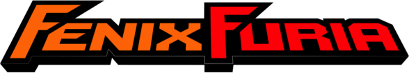 Fenix Furia coming to PlayStation 4 and Xbox One