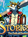 Stories: The Path Of Destinies – Review