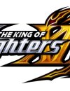 The King of Fighters XIV will be published in Europe!