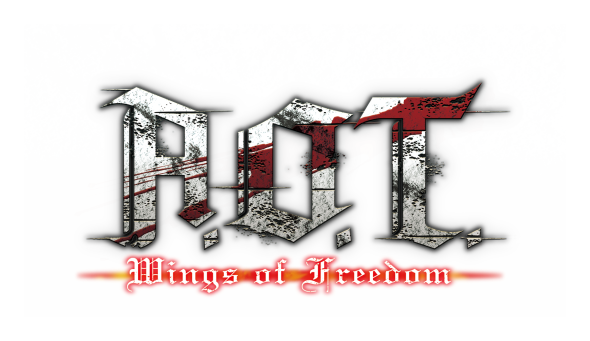 Online features for A.O.T. Wings Of Freedom revealed