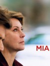 Mia Madre (DVD) – Movie Review