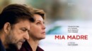 Mia Madre (DVD) – Movie Review