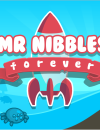 Mr. Nibbles Forever – Review