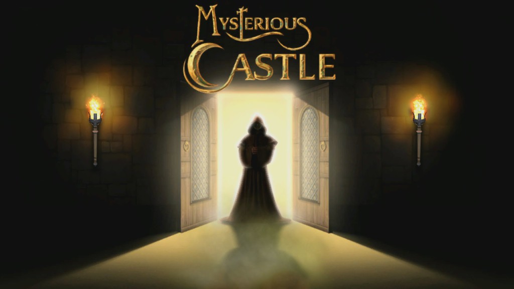 Mysterious_Castle_Logo